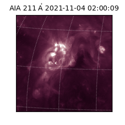 saia - 2021-11-04T02:00:09.626000