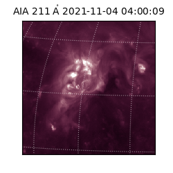 saia - 2021-11-04T04:00:09.626000