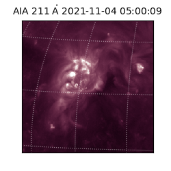 saia - 2021-11-04T05:00:09.625000