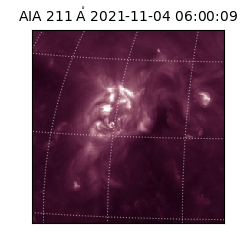 saia - 2021-11-04T06:00:09.618000