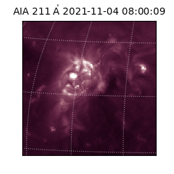 saia - 2021-11-04T08:00:09.626000