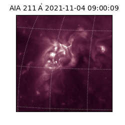 saia - 2021-11-04T09:00:09.624000