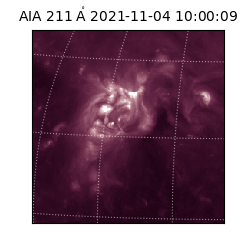 saia - 2021-11-04T10:00:09.629000