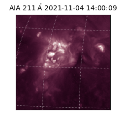 saia - 2021-11-04T14:00:09.626000