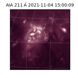 saia - 2021-11-04T15:00:09.616000