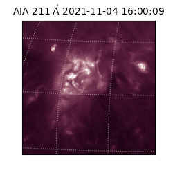 saia - 2021-11-04T16:00:09.626000