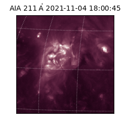 saia - 2021-11-04T18:00:45.622000