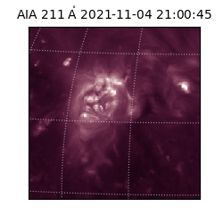 saia - 2021-11-04T21:00:45.631000