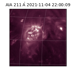 saia - 2021-11-04T22:00:09.626000