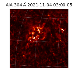 saia - 2021-11-04T03:00:05.130000