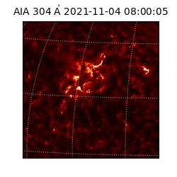 saia - 2021-11-04T08:00:05.130000