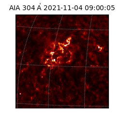 saia - 2021-11-04T09:00:05.130000