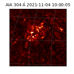 saia - 2021-11-04T10:00:05.126000