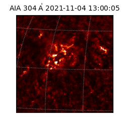 saia - 2021-11-04T13:00:05.122000