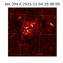 saia - 2021-11-04T16:00:05.122000