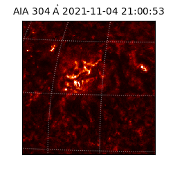 saia - 2021-11-04T21:00:53.138000