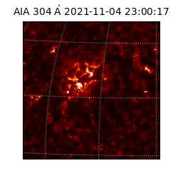 saia - 2021-11-04T23:00:17.130000