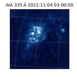 saia - 2021-11-04T03:00:00.625000