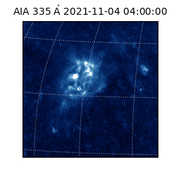 saia - 2021-11-04T04:00:00.617000