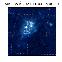 saia - 2021-11-04T05:00:00.617000