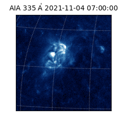 saia - 2021-11-04T07:00:00.617000