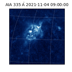 saia - 2021-11-04T09:00:00.633000