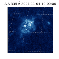 saia - 2021-11-04T10:00:00.626000