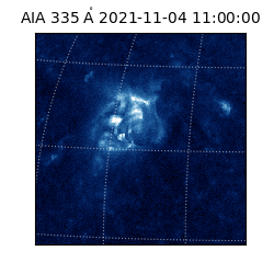 saia - 2021-11-04T11:00:00.626000