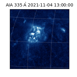 saia - 2021-11-04T13:00:00.618000