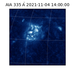 saia - 2021-11-04T14:00:00.621000