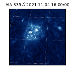 saia - 2021-11-04T16:00:00.617000