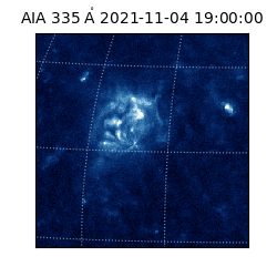 saia - 2021-11-04T19:00:00.632000