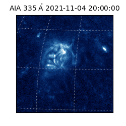 saia - 2021-11-04T20:00:00.617000