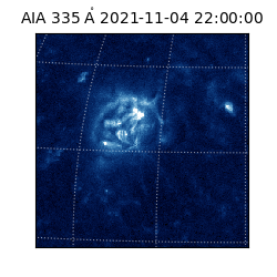 saia - 2021-11-04T22:00:00.626000