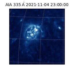 saia - 2021-11-04T23:00:00.618000