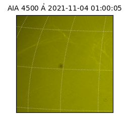 saia - 2021-11-04T01:00:05.685000