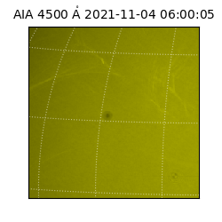 saia - 2021-11-04T06:00:05.679000