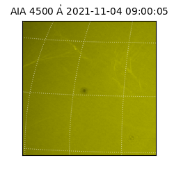 saia - 2021-11-04T09:00:05.676000