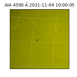 saia - 2021-11-04T10:00:05.685000