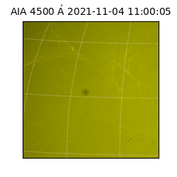 saia - 2021-11-04T11:00:05.685000