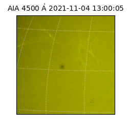 saia - 2021-11-04T13:00:05.685000