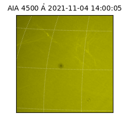 saia - 2021-11-04T14:00:05.684000