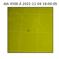 saia - 2021-11-04T16:00:05.684000