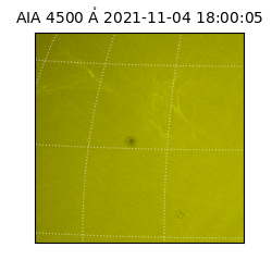 saia - 2021-11-04T18:00:05.676000