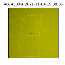 saia - 2021-11-04T19:00:05.685000