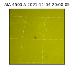 saia - 2021-11-04T20:00:05.685000