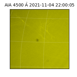 saia - 2021-11-04T22:00:05.685000