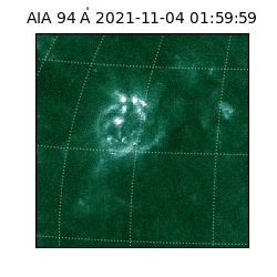 saia - 2021-11-04T01:59:59.121000