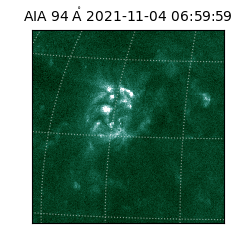 saia - 2021-11-04T06:59:59.129000