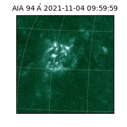 saia - 2021-11-04T09:59:59.115000